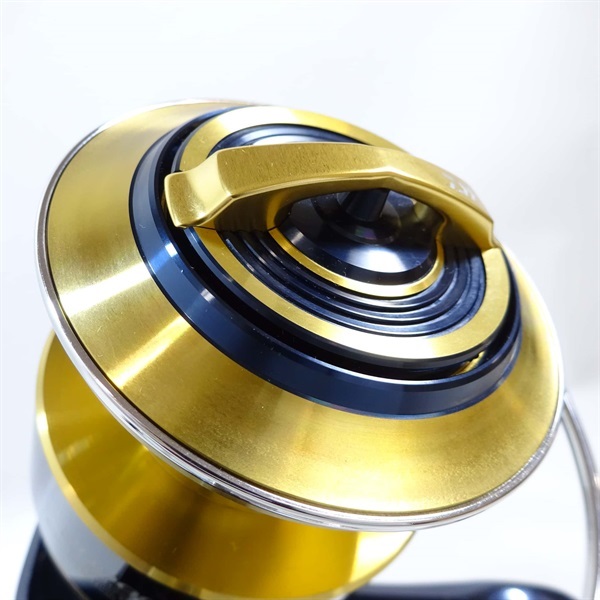 ２０ソルティガ２００００－Ｈ
